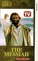 The Messiah [VHS]