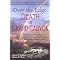 Best Grand Canyon Books