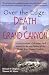 Books : Over the Edge: Death in Grand Canyon