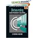 Outsourcing Information Security (Computer Security Series)