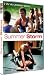 DVD : Summer Storm