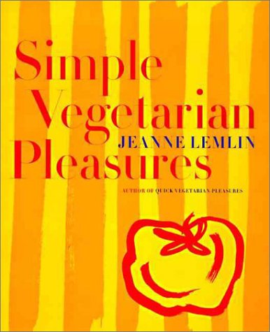 Cookbooks