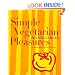 Simple Vegetarian Pleasures