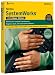 Norton SystemWorks 2006 Basic Edition
