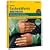Norton SystemWorks 2006 Basic Edition