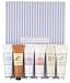 Crabtree & Evelyn Hand Therapy Sampler Gift Set L=0: my-fan-page.de
