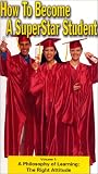 Superstar Student: A Philosophy of Learning: The Right Attitude
