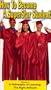 Superstar Student: A Philosophy of Learning: The Right Attitude [VHS]