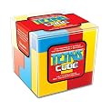 Tetris Board Game - Small
