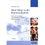 Neue Wege in der Kommunalpolitik: Durch eine neue &hellip von Alois Gl�ck