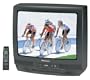 Panasonic PV-25D52 25-Inch TV-DVD Combo