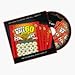 Powerball 60 by Richard Sanders and Bill Abbott (USLotto)