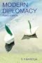 Modern Diplomacy (3rd Edition)