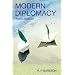 Modern Diplomacy (3rd Edition)