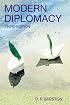 Modern Diplomacy (3rd Edition)