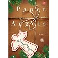 Paper Angels: A Novel