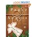 Paper Angels: A Novel