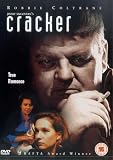 Cracker - True Romance [DVD] [1995]