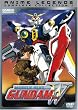 Mobile Suit Gundam Wing - Complete Collection 1