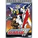 Mobile Suit Gundam Wing - Complete Collection 1
