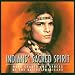 Produkt-Bild: Indian'S Sacred Spirit (More C
