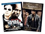 Cradle 2 The Grave / Training Day