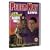 Peter Kay - Live At The Bolton Albert Halls [DVD] [2003]
