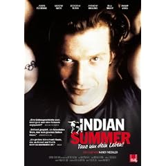 Indian Summer  (OmU)
