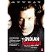 Indian Summer  (OmU)