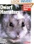 Dwarf Hamsters (Barron's Complete Pet Owner's Manuals)