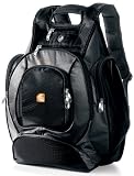 Shock Doctor BTO Backpack