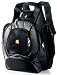 Shock Doctor BTO Backpack