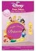 Disney Princess Birthday Party Scene Setters Add-Ons