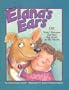 Elana's Ears, or How I Became the Best Big Sister in the World