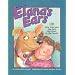 Elana's Ears, or How I Became the Best Big Sister in the World
