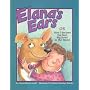 Elana's Ears, or How I Became the Best Big Sister in the World