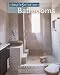 Book Simple Solutions: Bathrooms (Simple Solutions)