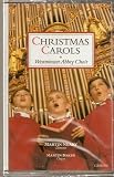 Review griffin  / christmas carols