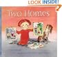 Two Homes