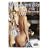 Orion 634190 Wundert�te ER