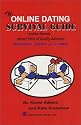 The Online Dating Survival Guide