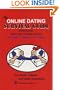 The Online Dating Survival Guide