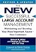 The New Successful Large Account Management: Maintaining and Growing Your Most Important Assets -- Your Customers by Robert B. Miller ISBN 0446694665