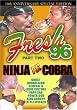 FRESH '96: PART TWO 10TH ANNIVERSARY