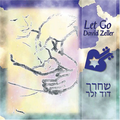 CD-Charts  Music : Let Go