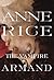 The Vampire Armand