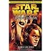 Labyrinth of Evil (Star Wars, Episode III Prequel Novel)