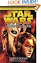 Labyrinth of Evil (Star Wars, Episode III Prequel Novel)