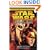 Star Wars: Labyrinth of Evil (Star Wars: Episode III)