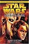 Labyrinth of Evil (Star Wars, Episode III Prequel Novel) Labyrinth of Evil (Star Wars, Episode III Prequel Novel)